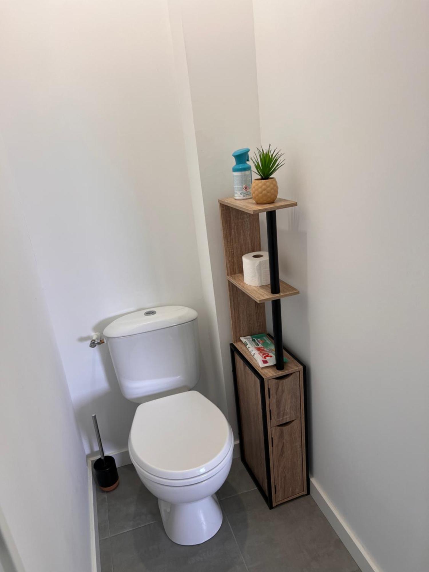 Appartement La Cabosse à Vieux-Boucau-les-Bains Extérieur photo