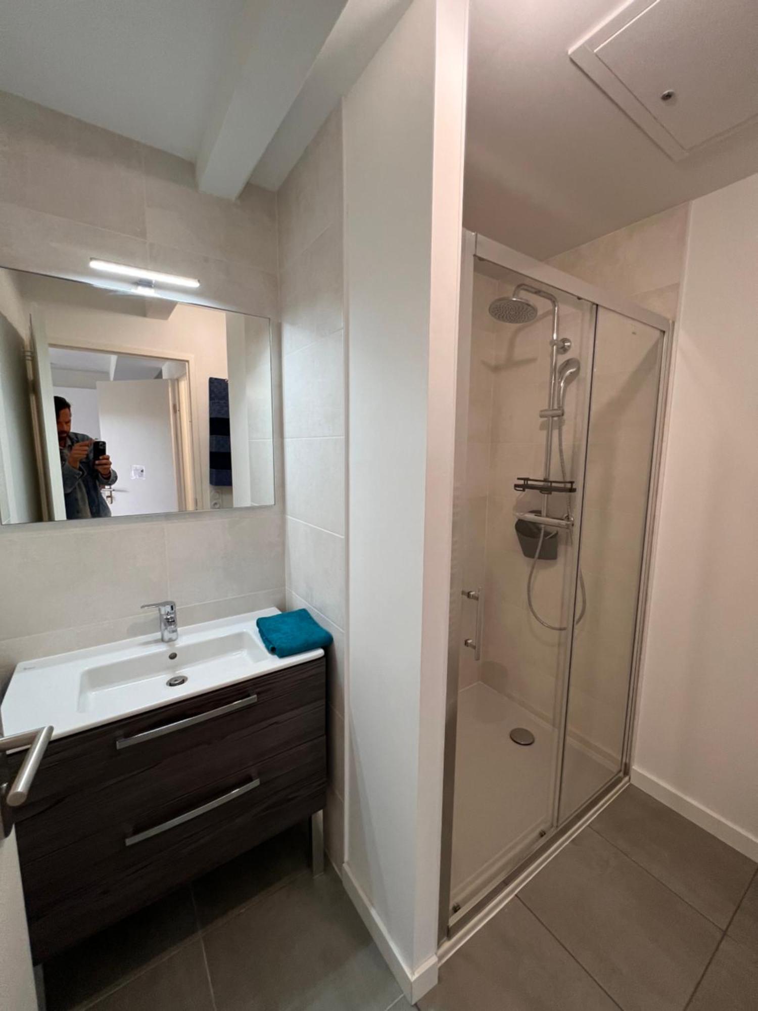 Appartement La Cabosse à Vieux-Boucau-les-Bains Extérieur photo
